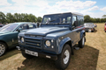 SCS-Fishbourne-July-2026